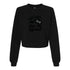 WHAT PART DONT YOU UndERSTand? Bella canvas hoodie 7505